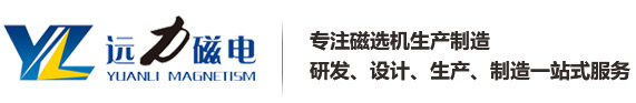 星空网·官方端网站-星空（中国）
   官网