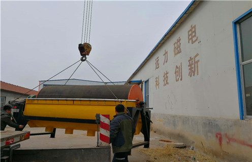 干式磁选机,河北销售干式磁选机_河北销售干式磁选机发展工作视频皮带及结构价格 干式磁选机,河北销售干式磁选机_河北销售干式磁选机发展工作视频皮带及结构价格