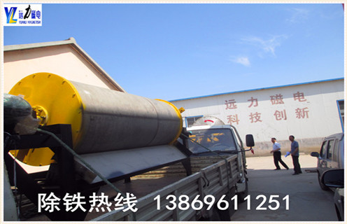 //17rrdb.com/chanpin/tongshi/