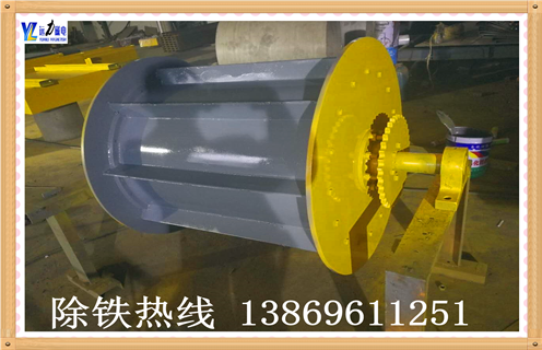 //17rrdb.com/chanpin/cixuan/